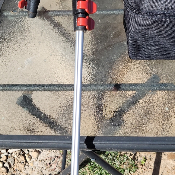 SKIL 360 degree self leveling laser level - Picture 11 of 14